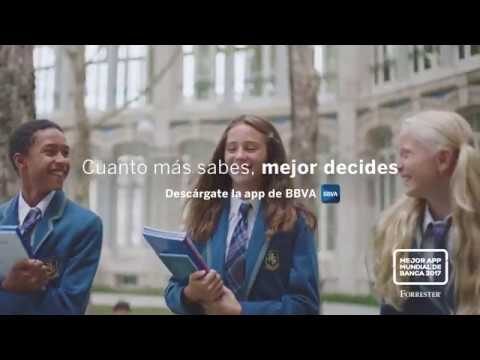 El Banco Franc&eacute;s de R&iacute;o Cuarto: Todo lo que necesitas saber
