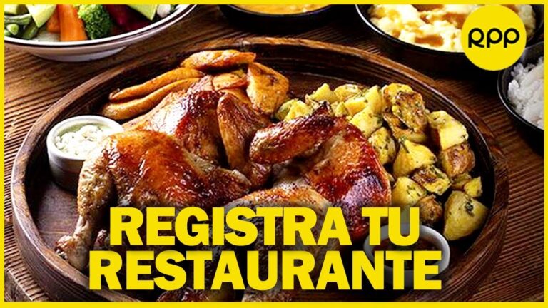 Polleria San Mart&iacute;n de los Andes: Tu Mejor Opci&oacute;n en Aves Frescas