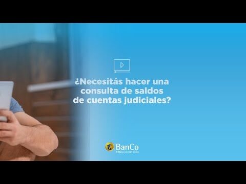 Formulario Saldo Cuenta Judicial Banco Provincia: Todo lo que necesitas saber