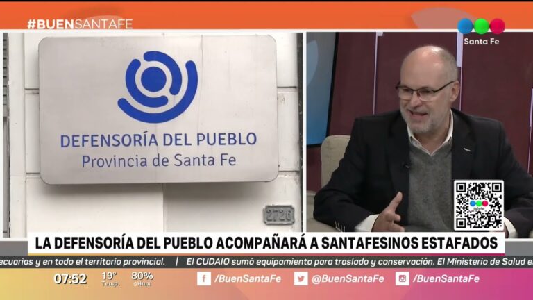 Defensa del Consumidor en Ezeiza: Protegiendo tus Derechos como Consumidor