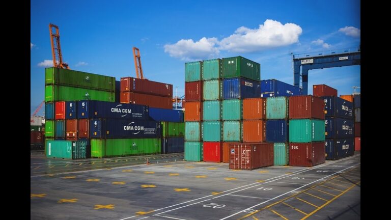 El impacto del FAS en el comercio: Una perspectiva optimizada