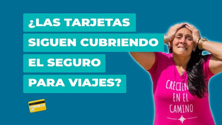 Tarjeta Visa Signature Assist: La Mejor Opci&oacute;n para Tus Necesidades