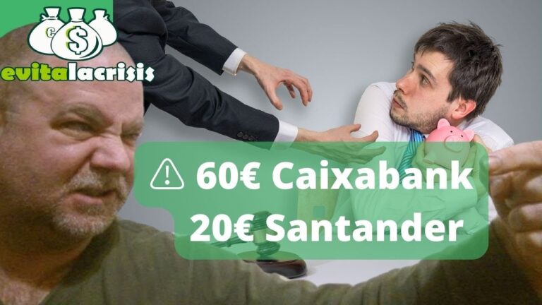 Las Promociones Bancarias Vitales: Aprovecha al M&aacute;ximo tus Beneficios