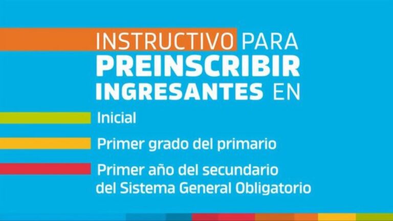 Gobierno de C&oacute;rdoba: claves de una gesti&oacute;n eficiente