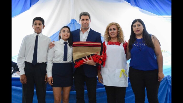 Tarjeta Valle F&eacute;rtil: Tu Pasaporte a Descuentos y Beneficios Exclusivos