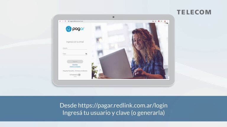 5 ventajas del pago electr&oacute;nico: Todo lo que debes saber.
