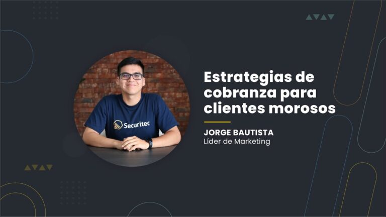 5 consejos para mejorar la efectividad del mensaje de cobranzas