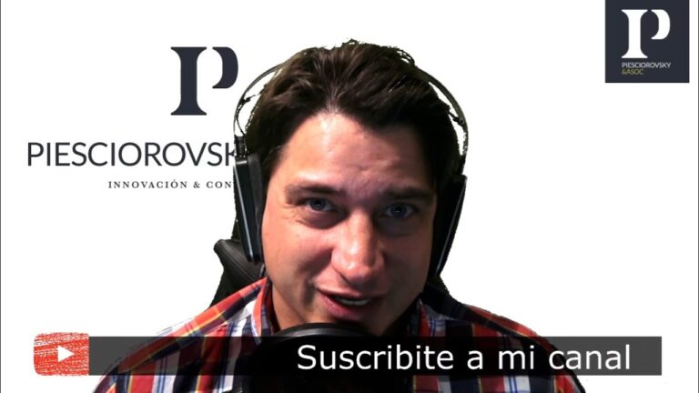 Todo lo que debes saber sobre cuentas judiciales en el Banco Provincia