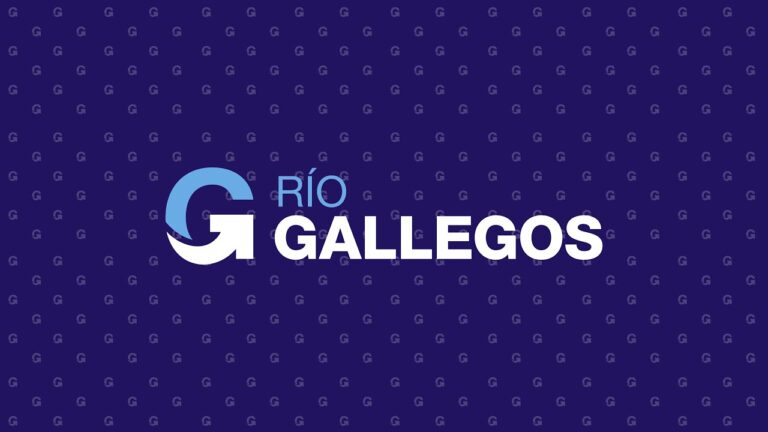 Grupo Costa: Impulsando el Desarrollo de Gallegos