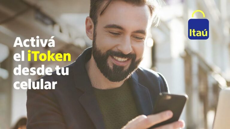 6 razones por las que Ita&uacute; Internet es la mejor opci&oacute;n para tus necesidades financieras