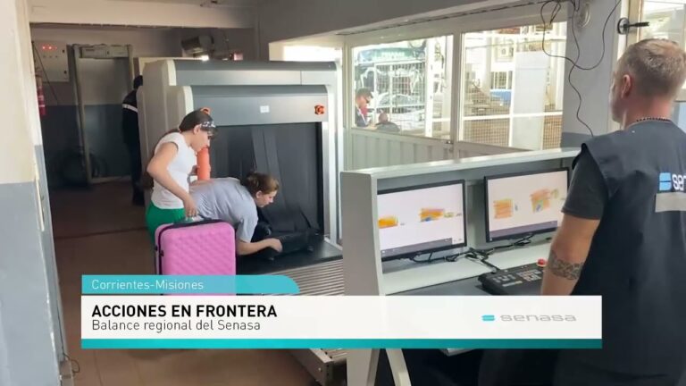 Bolsa de Empleo en Posadas, Misiones: Encuentra tu Trabajo Ideal