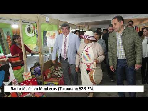 Gu&iacute;a de hospedaje en Monteros, Tucum&aacute;n: opciones y recomendaciones