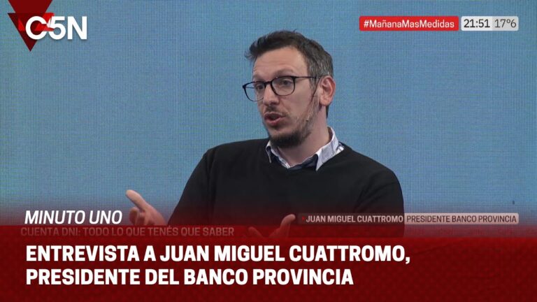 Beneficios de la Obra Social Banco Provincia