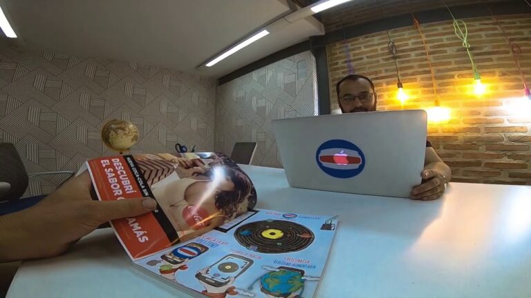 Trabajar en Jazm&iacute;n Chebar: Una Experiencia &Uacute;nica en la Moda