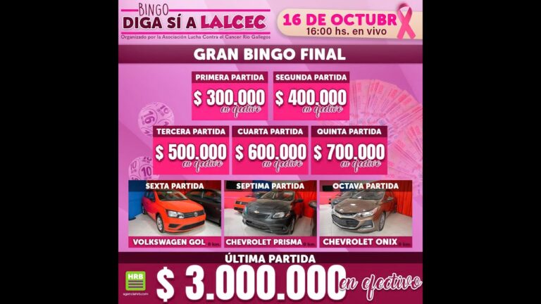 Claves para un Marketing Efectivo en R&iacute;o Gallegos