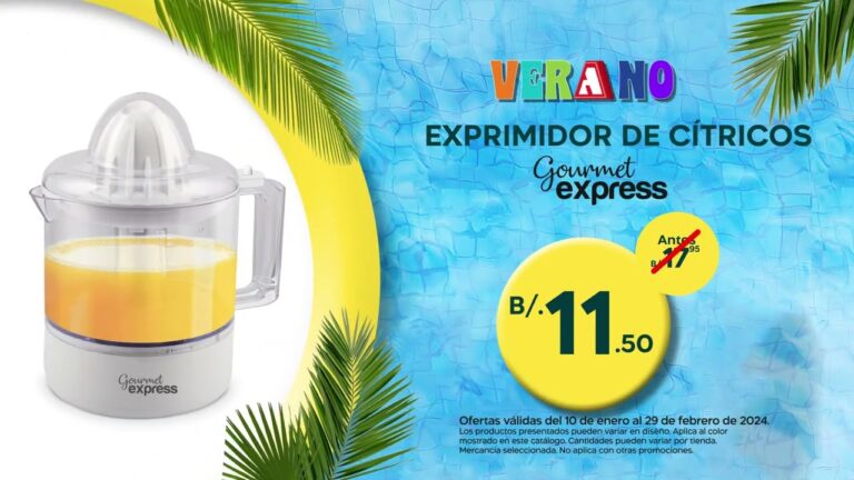 Farmacia Azul: Sucursales en Capital Federal