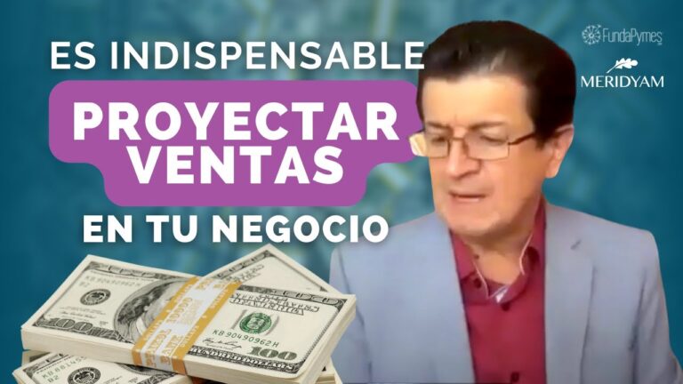 326 d&oacute;lares: c&oacute;mo maximizar tu dinero en 5 pasos
