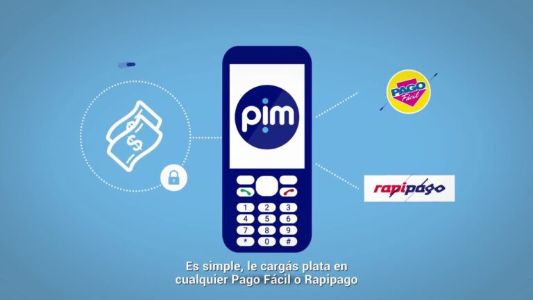C&oacute;mo dar de baja tu billetera PIM de forma r&aacute;pida y sencilla