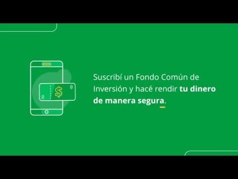 Inversiones en el Banco Santa Fe: Todo sobre el Fondo de Inversi&oacute;n