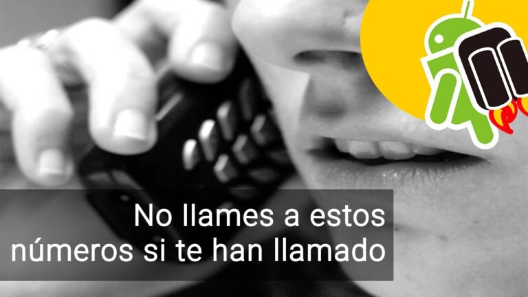 Gu&iacute;a completa del prefijo 938 en Argentina