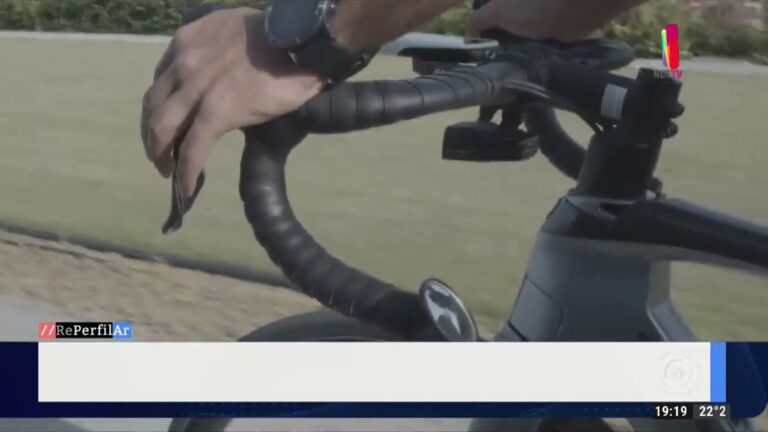 Financia tu bicicleta sin intereses: ¡Disfruta del paseo sin preocupaciones!
