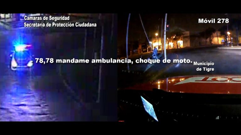 Corralón Tomás: Solución para Adquirir Materiales de Construcción en Tigre