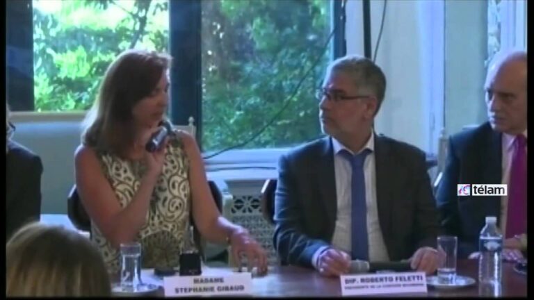 Sucursal Flores: Todo lo que debes saber sobre el Banco Franc&eacute;s
