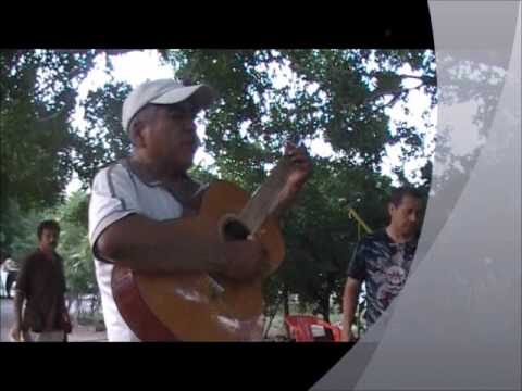 La exitosa pareja de Garc&iacute;a y Olivero