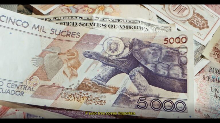 Cr&eacute;dial Argentina: La Soluci&oacute;n Financiera que Necesitas