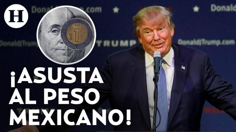 Convierte 858 d&oacute;lares a pesos de manera f&aacute;cil y r&aacute;pida
