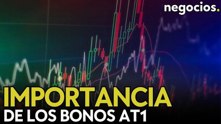 El costo de vida en la Ciudad Aut&oacute;noma de Buenos Aires: &iquest;Cu&aacute;nto dinero necesitas realmente?