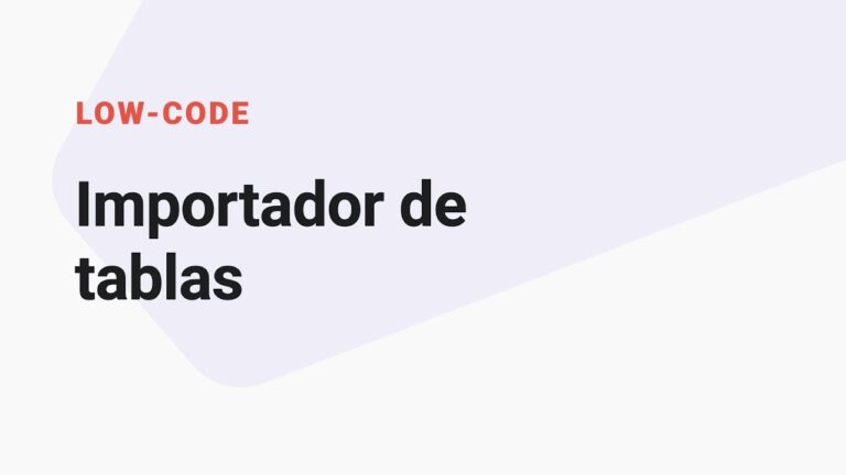 Generador de Datos en Argentina: Herramientas y Aplicaciones Optimizadas