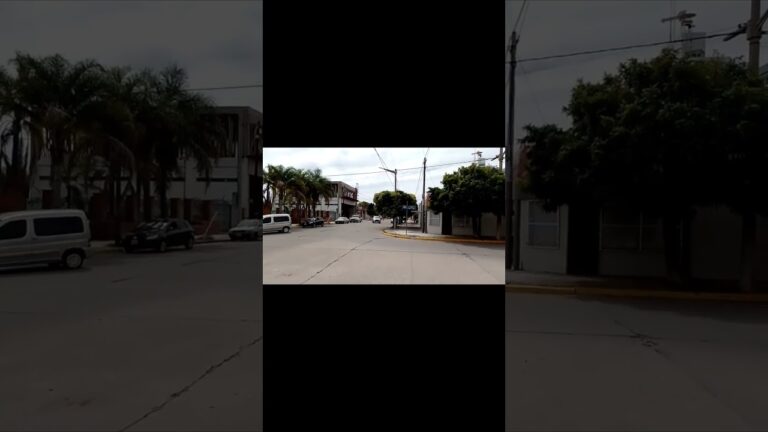 Servicio Lomar: Tu Mejor Opci&oacute;n en R&iacute;o Tercero