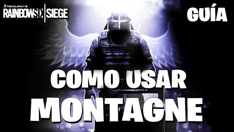 C&oacute;mo usar el c&oacute;digo de descuento Montagne