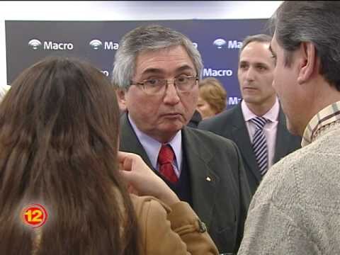 Macro Sucursal La Plata: Todo lo que necesitas saber
