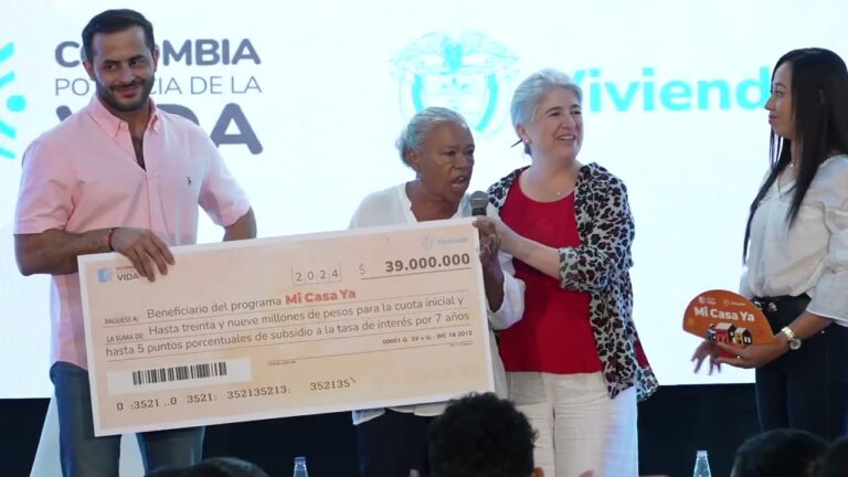Gu&iacute;a de Casas de Cambio en C&oacute;rdoba Capital: Encuentra la Mejor Opci&oacute;n
