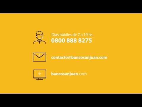 Dar de Baja Seguro Banco San Juan: Gu&iacute;a R&aacute;pida y Eficiente