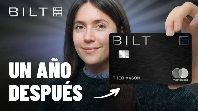 Opiniones sobre la tarjeta Nativa: lo que debes saber