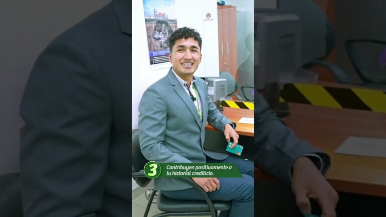 Chango: M&aacute;s Beneficios de lo que Imaginas