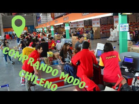 Ofertas imperdibles en Yaguar Trelew