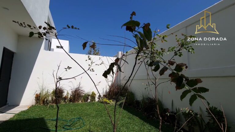 Venta Total en La Rioja: &iexcl;Se Vende Todo!