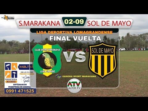 Todo lo que necesitas en Ferreteria Sol de Mayo