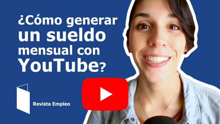 Revista Empleo La Plata: Gu&iacute;a para Conseguir Trabajo en la Ciudad
