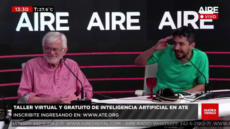 Santa Fe Virtual: Explora la Ciudad desde Casa