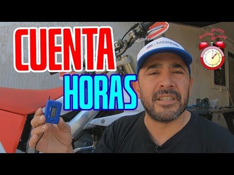Los beneficios de utilizar software de control de tiempo