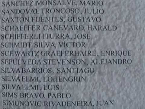 Nombres Creativos para Promociones Excepcionales