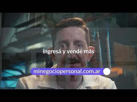 C&oacute;mo crear un negocio personal exitoso en Argentina: MiNegocio.com.ar