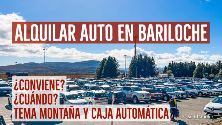 La Caja Seguros: Protecci&oacute;n en Bariloche