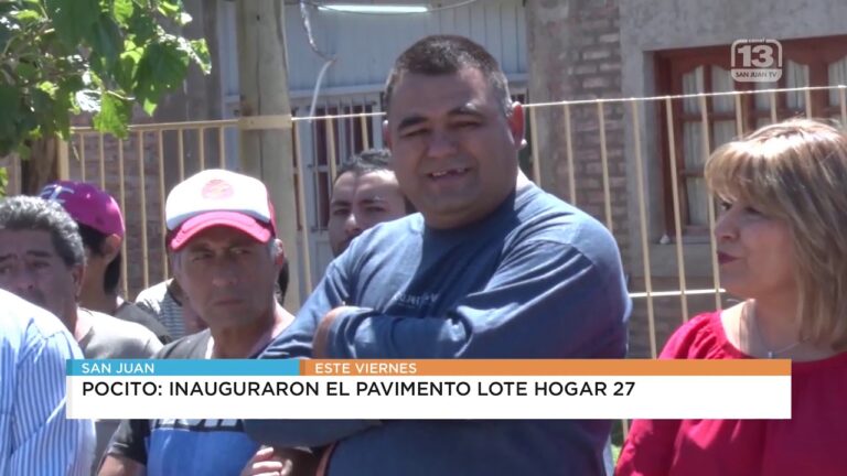 Explorando Hogar Rawson en San Juan: Mi Experiencia