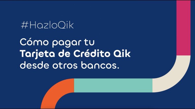 C&oacute;mo Evitar los Cortes de las Tarjetas de Cr&eacute;dito